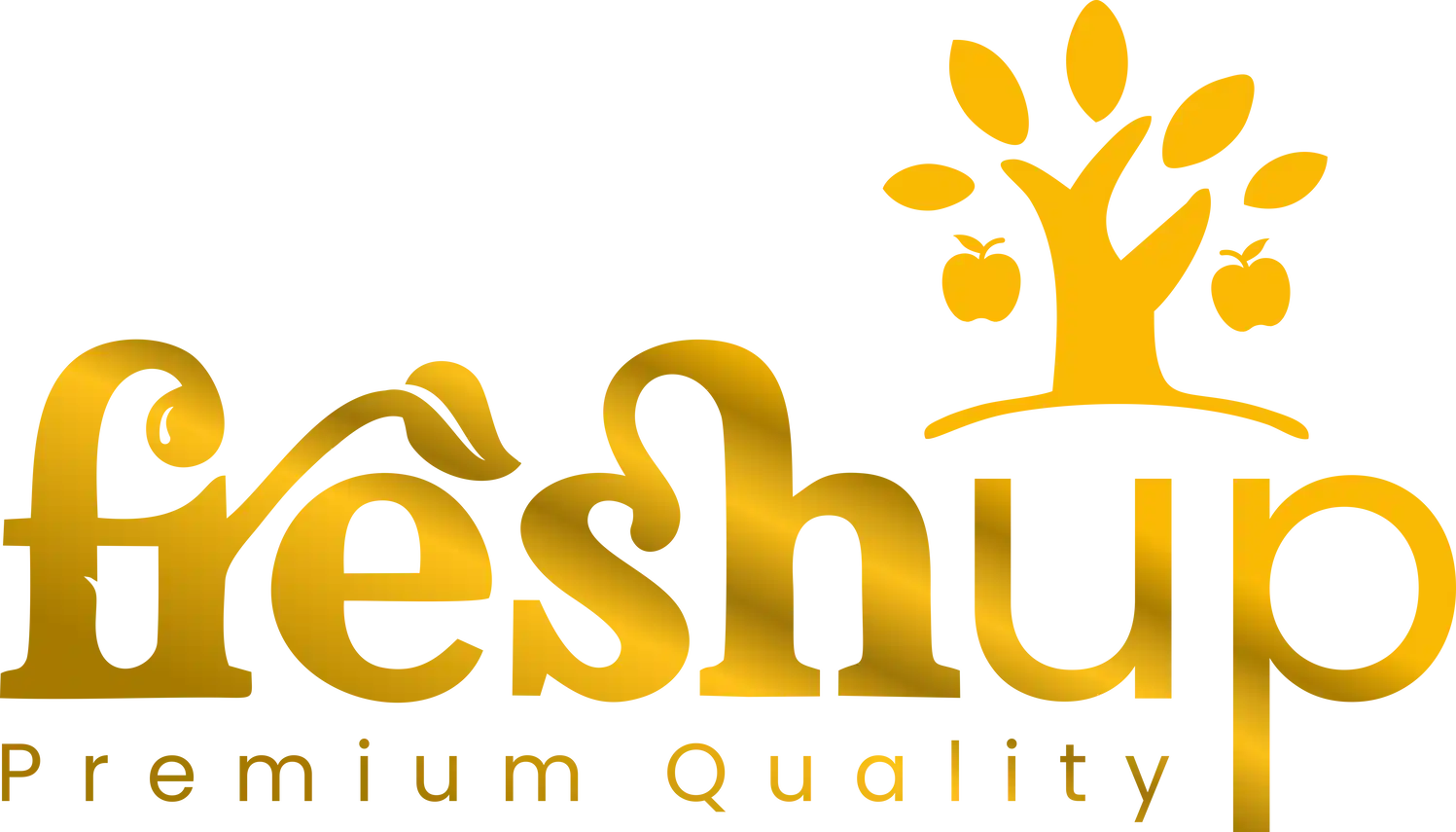 Brand Logo 3