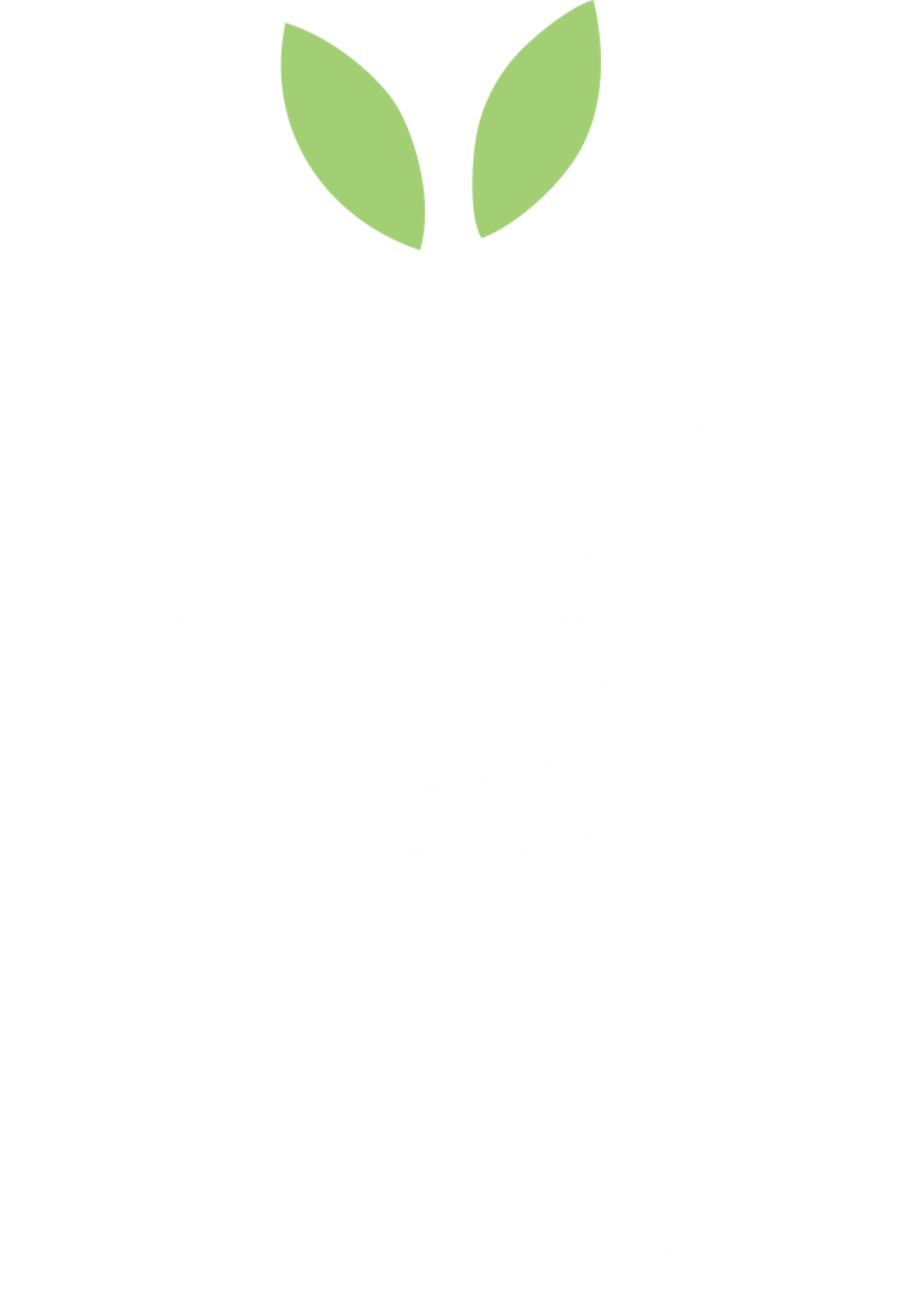 Al Noor Agri Fresh